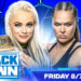 Posible spoiler de la programación del show de SmackDown 22 de julio de 2022