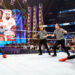 Audiencia preliminar WWE SmackDown 15 de julio de 2022 Audiencia preliminar WWE SmackDown 15 de julio de 2022