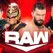 Primeros spoilers del show de WWE RAW del 25 de julio de 2022 Primeros spoilers del show de WWE RAW del 25 de julio de 2022