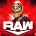 Posible spoiler de la programación del show de RAW 25 de julio de 2022 Posible spoiler de la programación del show de RAW 25 de julio de 2022