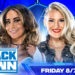 Previa WWE SmackDown 29 de julio de 2022 Posible spoiler de la programación del show de SmackDown 29 de julio de 2022