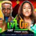 Resultados WWE NXT Level Up 29 de julio de 2022