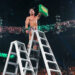 Money in the Bank 2022: se da a conocer cuándo se informó a las superestrellas de WWE de los resultados Money in the Bank 2022: se da a conocer cuándo se informó a las superestrellas de WWE de los resultados