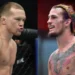 Petr Yan y Sean O´Malley se enfrentarán en UFC 280 Petr Yan y Sean O´Malley se enfrentaran en UFC 280