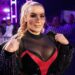 Natalya habla sobre la pasada edición de la Owen Hart Cup Natalya habla sobre la pasada edición de la Owen Hart Cup