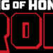 ROH anuncia planes para el relanzamiento de HonorClub ROH