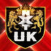 Spoilers NXT UK 7 de julio de 2022