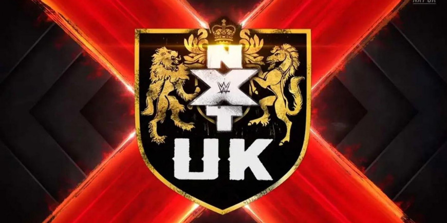 Spoilers NXT UK 7 de julio de 2022