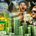 Resultados WWE Money in the Bank 2022 WWE Money in the Bank 2022: calificaciones de Dave Meltzer