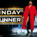Cartelera WWE Live Huntsville Sunday Stunner 8 de enero de 2023