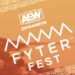 Importante luchador se habría lesionado durante AEW Dynamite Fyter Fest 2022