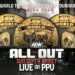 AEW anuncia que coronará a sus primeros Campeones Mundiales de Tríos en All Out 2022 AEW anuncia que coronará a sus primeros Campeones Mundiales de Tríos en All Out 2022