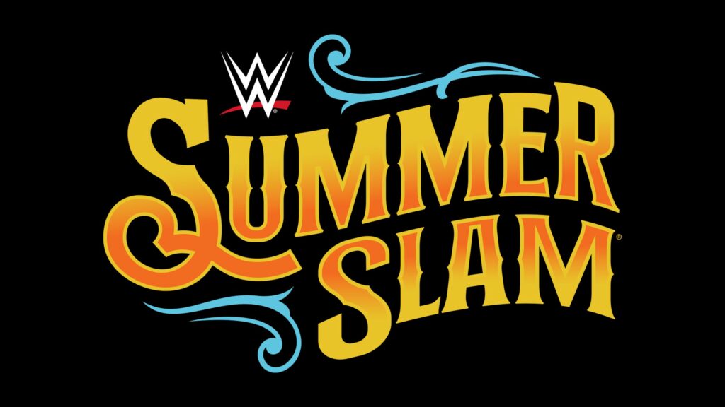 Novedades sobre la ubicación para WWE SummerSlam 2023