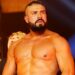 Tony Khan anuncia una lesión de Andrade El Ídolo Andrade brinda sus primeras declaraciones luego de su regreso en Royal Rumble 2024