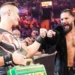 Audiencia WWE RAW 11 de julio de 2022 Audiencia WWE RAW 11 de julio de 2022