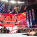 Audiencia WWE RAW 25 de julio de 2022 Audiencia WWE RAW 25 de julio de 2022