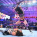 Audiencia WWE NXT 2.0 12 de julio de 2022 Audiencia WWE NXT 2.0 12 de julio de 2022