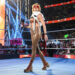 Becky Lynch critica el trabajo de Ronda Rousey en WWE
