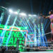 Bianca Belair retiene el Campeonato Femenino de Raw en Money in the Bank 2022 Bianca Belair logra un gran hito con el Campeonato Femenino de Raw