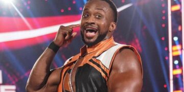 Big E propone que Giulia y Bianca Belair sean parte del ‘WarGames Match’ femenino