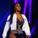 Brandi Rhodes aclara si estaría dispuesta a aparecer en WWE