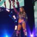 Actualización sobre el estado de Britt Baker después de su lesión