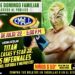 Resultados CMLL Domingo Familiar 17 de julio de 2022