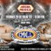 Resultados CMLL Viernes Espectacular 29 de julio de 2022