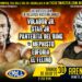 Resultados CMLL Sábado de Coliseo 31 de julio de 2022