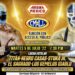 Resultados CMLL Martes de Arena México 5 de julio de 2022 Resultados CMLL Martes de Arena México 5 de julio de 2022