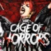 Cartelera REVOLVER Cage Of Horrors: Jon Moxley, Ruby Soho, SW3rVE y más Cartelera REVOLVER Cage Of Horrors: Jon Moxley, Ruby Soho, SW3VE y más