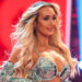Carmella: "Por supuesto que extraño WWE" Carmella: "Por supuesto que extraño WWE"