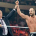Extrabajador de WWE acusa a Paul Heyman de terminar con el 'push' de Cesaro en WWE Ex-manager de WWE acusa a Paul Heyman de terminar con el 'push' de Cesaro en WWE