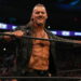 Chris Jericho: "No necesito un puesto de trabajo para ayudar a la empresa. Soy Chris Jericho" Chris Jericho revela que un luchador de AEW ha renovado con la empresa