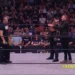 Christian Cage a Matt Hardy: "Estás empezando a hacer que tu hermano suene como el sobrio" Christian Cage a Matt Hardy: "Estás empezando a hacer que tu hermano suene como el sobrio"