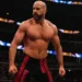 Claudio Castagnoli habla sobre su etapa en WWE