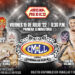 Resultados CMLL Viernes Espectacular 15 de julio de 2022 Resultados CMLL Viernes Espectacular 15 de julio de 2022