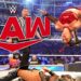 Previa WWE RAW 4 de julio de 2022 Previa WWE RAW 4 de julio de 2022