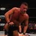 En WWE creerían que Daniel Garcia ha decidido renovar con AEW
