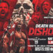 ROH Death Before Dishonor 2022: rueda de prensa con Tony Khan ROH Death Before Dishonor 2022: rueda de prensa con Tony Khan