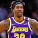 Dwight Howard aparece en un 'WWE Tryout' de SummerSlam y espera llegar a WWE en algún momento Dwight Howard aparece en el 'WWE Tryout' de SummerSlam y espera llegar a WWE en algún momento