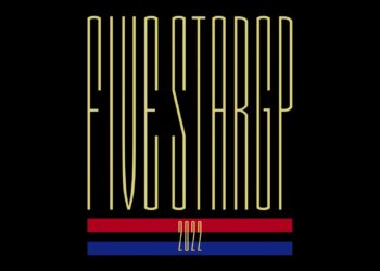 Resultados STARDOM 5 STAR Grand Prix 2022 (día 20)