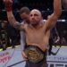 Alexander Volkanovski retiene el Campeonato de Peso Pluma en UFC 276 Alexander Volkanovski retiene el Campeonato de Peso Pluma en UFC 276