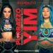 Resultados IMPACT Wrestling 7 de julio de 2022 Resultados IMPACT Wrestling 7 de julio de 2022