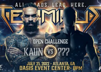 Cartelera actualizada Terminus 3