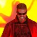 Edge regresa a WWE en SummerSlam 2022 Edge regresa a WWE en SummerSlam 2022