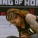 Mercedes Martinez retiene el Campeonato Mundial Femenino de ROH Death Before Dishonor 2022