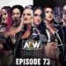 Resultados AEW Dark Elevation 25 de julio de 2022 Resultados AEW Dark Elevation 25 de julio de 2022