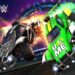 Diversas superestrellas de WWE llegarán a Fall Guys y Rocket League Diversas superestrellas de WWE llegarán a Fall Guys y Rocket League