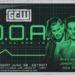 Resultados GCW Dead On Arrival: Joey Janela, Alex Shelley, Blake Christian y más Resultados GCW Dead On Arrival: Joey Janela, Alex Shelley, Blake Christian y más